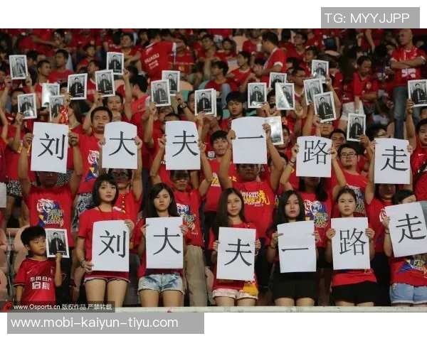 106岁洛约拉校队官方牧师去世引发全美球迷悼念与怀念 106岁洛约拉校队官方牧师去世引发全美球迷悼念与怀念