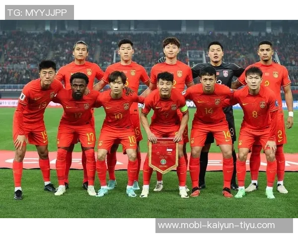 国足洋帅经费仅150万美元中超名帅薪资差距明显引发热议 国足洋帅经费仅150万美元中超名帅薪资差距明显引发热议