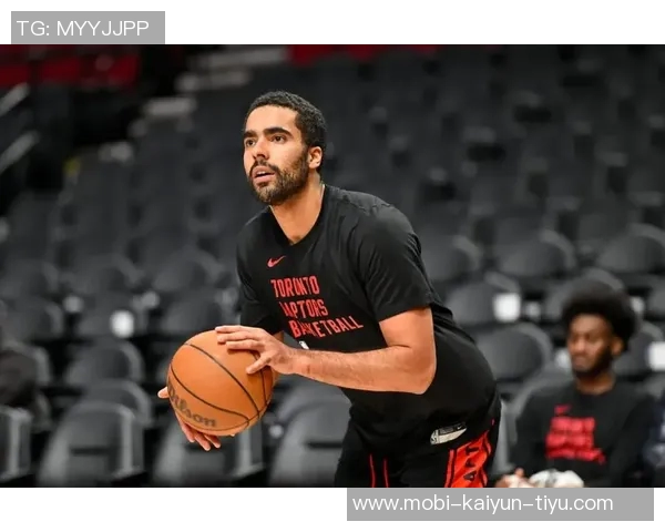 FBI未与NBA共享信息罗齐尔等人上交手机调查无果 FBI未与NBA共享信息罗齐尔等人上交手机调查无果