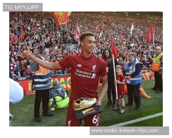 阿诺德转会引发杰拉德疑问曾被皇马追逐的他有何感想 阿诺德转会引发杰拉德疑问曾被皇马追逐的他有何感想