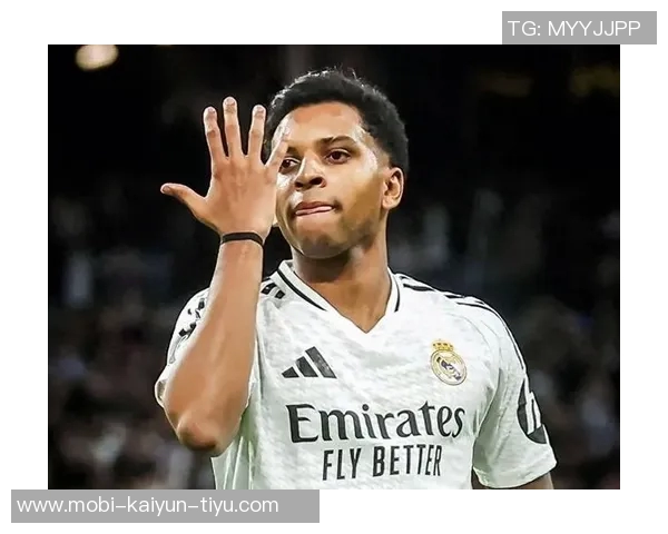 切尔西罗德里戈转会或无望阿森纳冬窗也无意出手 切尔西罗德里戈转会或无望阿森纳冬窗也无意出手