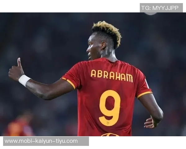 佩杜拉透露卡马文加成利物浦首选目标巴黎曼联同样表达兴趣 佩杜拉透露卡马文加成利物浦首选目标巴黎曼联同样表达兴趣