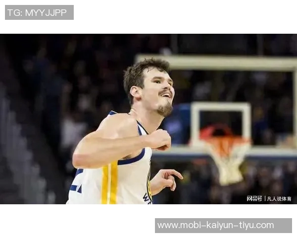 勇士队自主研发巅峰大洛波斯特防守效率高居联盟第三名 勇士队自主研发巅峰大洛波斯特防守效率高居联盟第三名