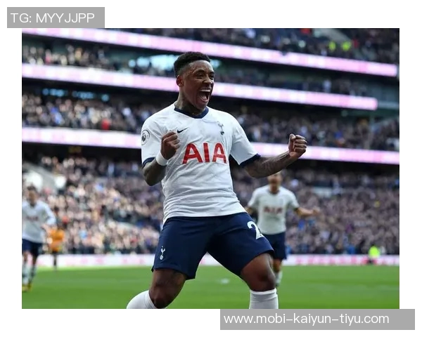 前热刺总监穆恩加盟帕尔马担任运营与发展主管职务 前热刺总监穆恩加盟帕尔马担任运营与发展主管职务