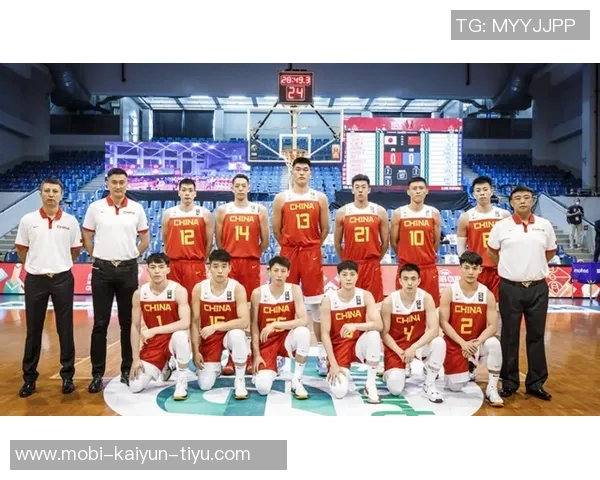 日本队新征程开启远藤航领衔大名单小久保玲央首次入选展现新希望 日本队新征程开启远藤航领衔大名单小久保玲央首次入选展现新希望