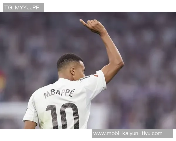 姆巴佩本赛季状态火热16场比赛打入19球助攻4次仅对阵马洛卡和尤文未能破门 姆巴佩本赛季状态火热16场比赛打入19球助攻4次仅对阵马洛卡和尤文未能破门