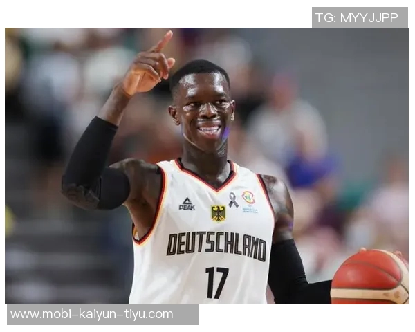 尼克斯对施罗德表现出浓厚兴趣国王队数据分析引发关注