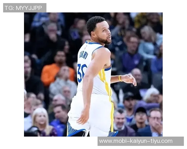 库里全美直播比赛完美表现四战全胜其余场次战绩仅为四胜五负