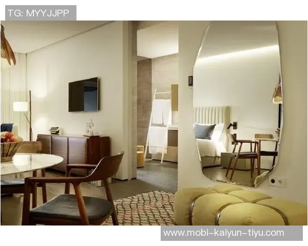 梅西伊比萨岛豪宅因前房主违规扩建面临拆除风险