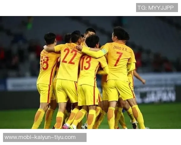 苏东感慨全球赛事繁多唯独中国缺乏国家队比赛的现象探讨