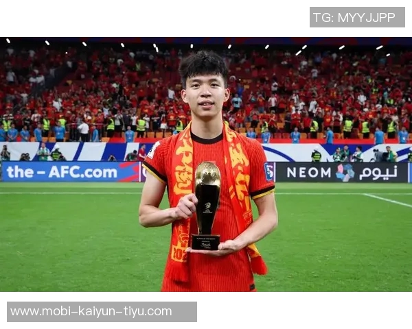 武磊34岁身价骤降至50万欧巅峰时期曾创中国球员新纪录