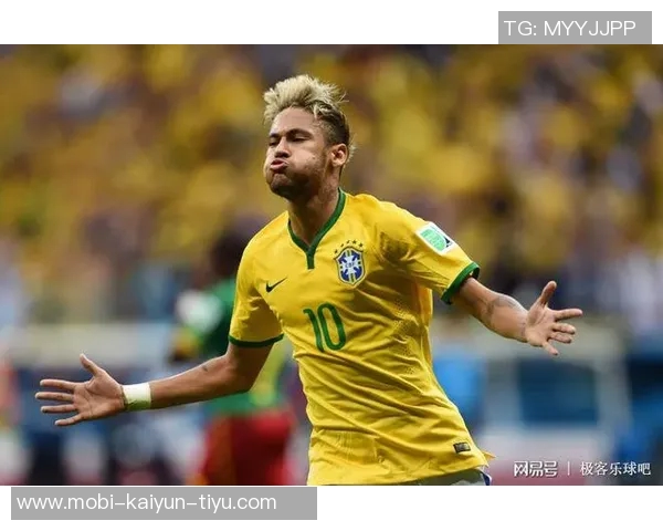 恭喜桑切斯迎来女儿女友年轻11岁两人感情甜蜜刚开始