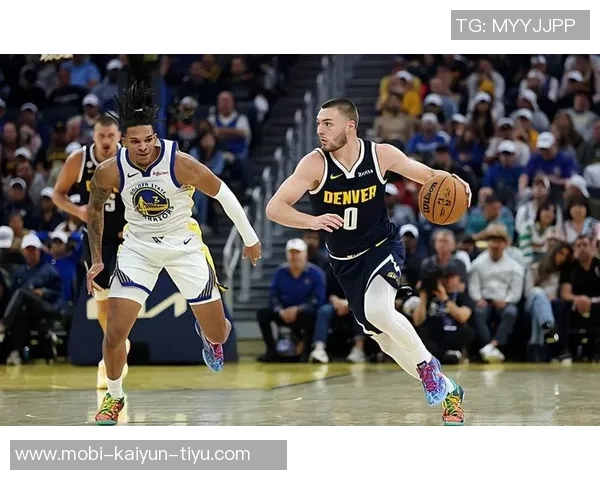 布劳恩复出状态低迷半场未得分却贡献4篮板2助攻