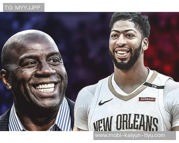 马绍尔七岁起迷恋TP9比赛半天学会技巧热爱AI与老詹KD纳什