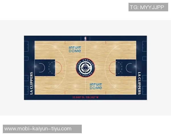 孙兴慜携快船定制球衣展现笑容梦幻联动引发球迷热议 孙兴慜携快船定制球衣展现笑容梦幻联动引发球迷热议