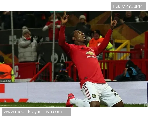 帕尔默复出首球喜讯分享社媒庆祝照片引发球迷热议 帕尔默复出首球喜讯分享社媒庆祝照片引发球迷热议