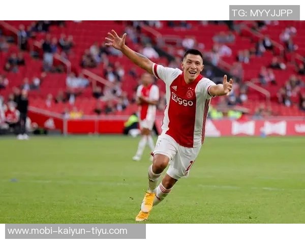 曼晚报道舍什科伤势轻微利桑德罗将加入阿根廷队训练 曼晚报道舍什科伤势轻微利桑德罗将加入阿根廷队训练