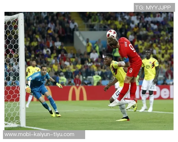 凯恩对格雷罗抢点表示不满称定位球战术原本是为我设计的 凯恩对格雷罗抢点表示不满称定位球战术原本是为我设计的