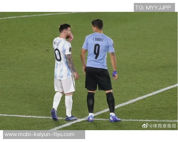 梅西与苏亚雷斯同框亮相迈阿密国际启程前往厄瓜多尔的精彩瞬间 梅西与苏亚雷斯同框亮相迈阿密国际启程前往厄瓜多尔的精彩瞬间