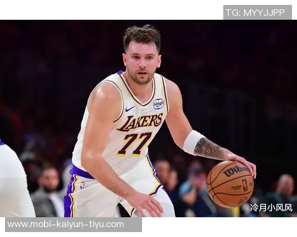 湖人防守漏洞百出东契奇背锅已久非摆烂球队中的最差者 湖人防守漏洞百出东契奇背锅已久非摆烂球队中的最差者