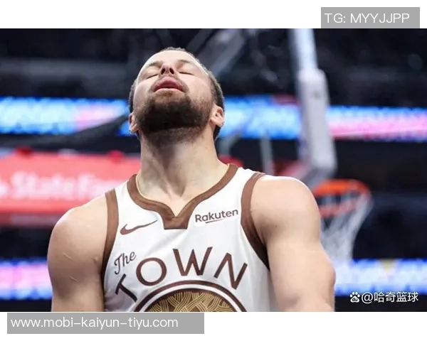 皮尔斯分析快船交易小卡的风险与新球馆票房压力 皮尔斯分析快船交易小卡的风险与新球馆票房压力