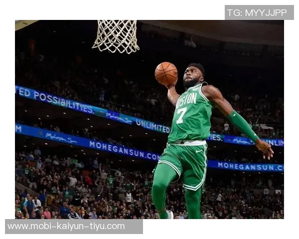 绿军主场对决国王杰伦布朗因伤缺席科塔状态良好可参与比赛