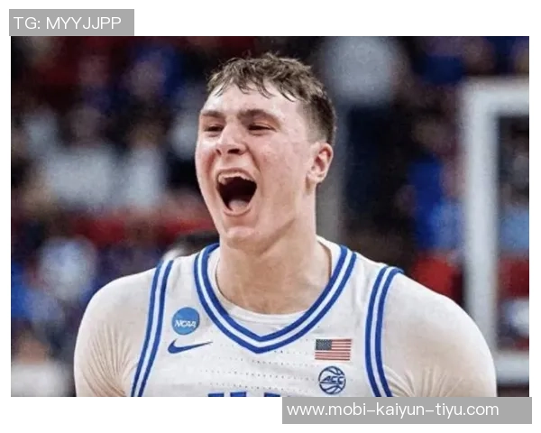 菜鸟观察杨瀚森首秀表现平平状元弗拉格手感不佳探花球员大放异彩砍下34分7篮板 菜鸟观察杨瀚森首秀表现平平状元弗拉格手感不佳探花球员大放异彩砍下34分7篮板