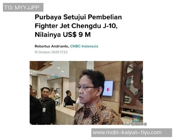 前加拿大队主帅赫曼德将以月薪四万美元执教印尼队 前加拿大队主帅赫曼德将以月薪四万美元执教印尼队