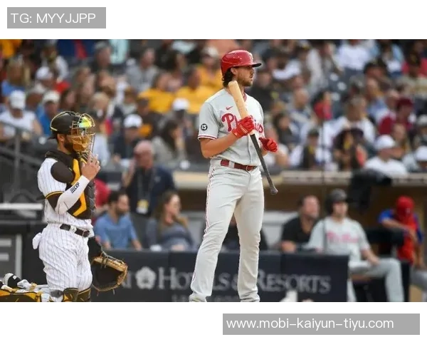 哈珀连续两场表现低迷揭示客场续航能力不足问题 哈珀连续两场表现低迷揭示客场续航能力不足问题