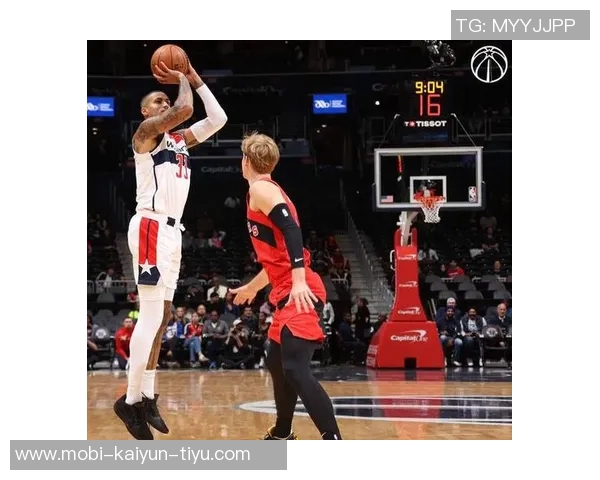 库兹马替补表现低迷21分钟仅得2分正负值创队史新低