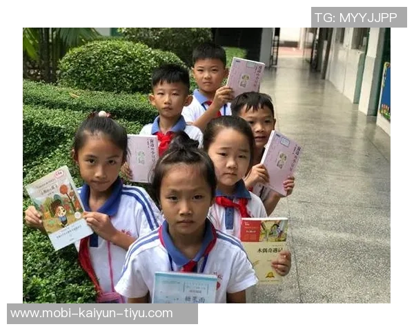 斯玛特坦言当前状态未达预期努力明确目标与前进方向