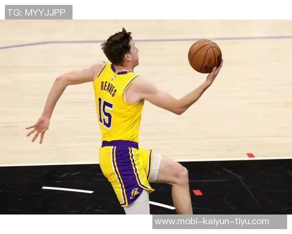 波杰姆渴望奥运舞台小里弗斯调侃轻松击败对手引发狂笑 波杰姆渴望奥运舞台小里弗斯调侃轻松击败对手引发狂笑