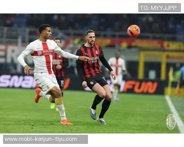 米兰有意今夏免签格雷茨卡若他不与拜仁续约 米兰有意今夏免签格雷茨卡若他不与拜仁续约