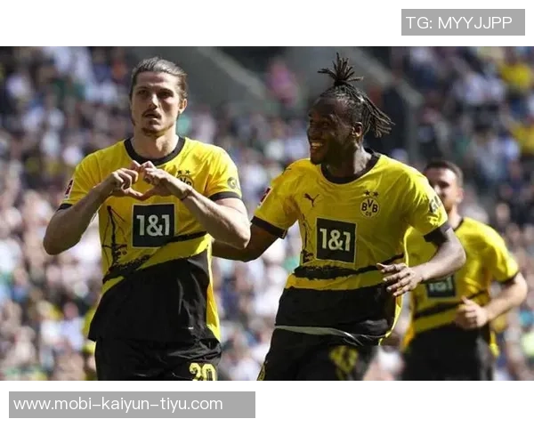 阿夫迪亚的进攻威胁为何让对手束手无策裁判的判罚成了比赛的关键因素