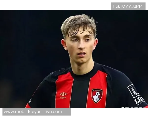 伊森回忆比赛瞬间感慨胜利近在咫尺却未能突破最后关卡