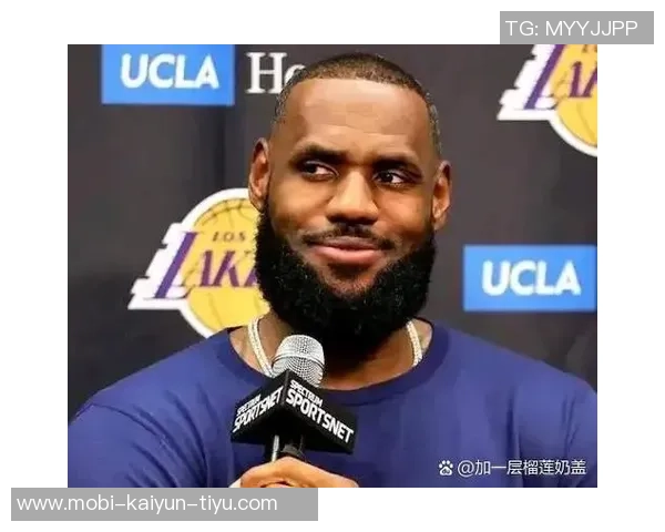 前队友揭秘锡安心中自信与詹姆斯热爱比赛的巨大差距 前队友揭秘锡安心中自信与詹姆斯热爱比赛的巨大差距