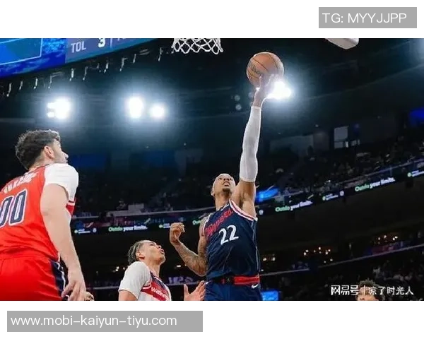 哈登盛赞尼德豪泽在困境中表现出色感恩阿祖的支持与信任 哈登盛赞尼德豪泽在困境中表现出色感恩阿祖的支持与信任