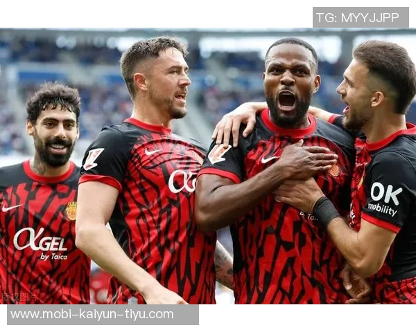 奥地利名宿痛批圣马力诺表现不佳称其如同披萨师傅拼凑球队不应参赛