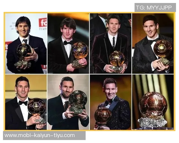 小马哥坚定认为梅西应获MVP超越数据的卓越表现令人信服