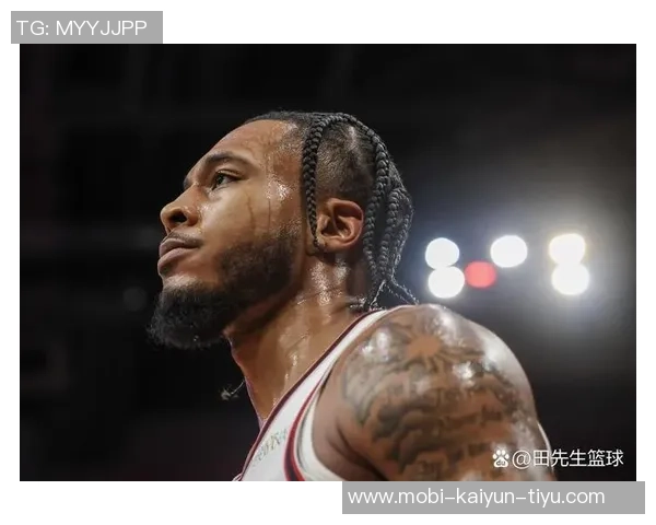 惠特摩尔赞基夫教练风格严厉直率深得我心