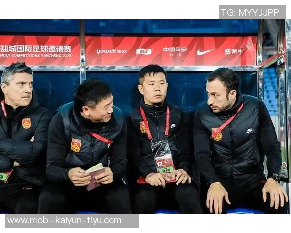 津媒点评安东尼奥换人策略成功助力球队逆转战局值得称赞 津媒点评安东尼奥换人策略成功助力球队逆转战局值得称赞