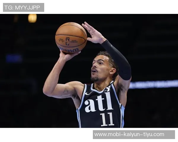 特雷杨谈生涯第八年状态如新秀期待打破职业生涯长寿纪录 特雷杨谈生涯第八年状态如新秀期待打破职业生涯长寿纪录