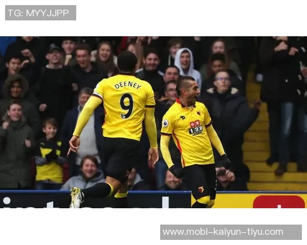 英超第20轮最佳阵容揭晓库尼亚赖斯格拉利什领衔入选