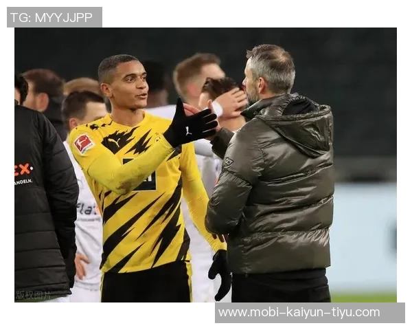 詹姆斯谈队长之道向AZP学习带领年轻化球队展现强大实力 詹姆斯谈队长之道向AZP学习带领年轻化球队展现强大实力