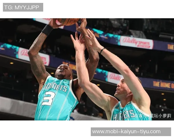 魔术主帅称黄蜂主场表现出色近期状态回暖令人印象深刻 魔术主帅称黄蜂主场表现出色近期状态回暖令人印象深刻